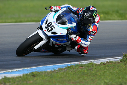 roger_hayden_3
